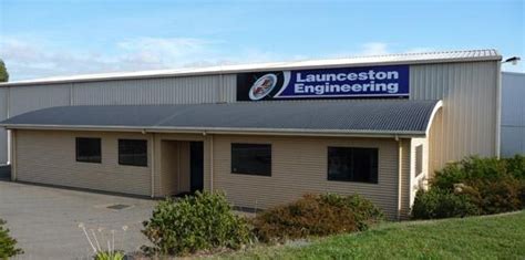 cnc machining tasmania|Launceston Engineering .